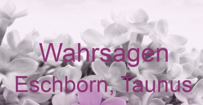 Wahrsagen Eschborn, Taunus | Top-Experten für Kartenlegen, Wahrsagen, Hellsehen, Zukunftsdeutung. Wahrsagen Eschborn, Taunus | Top-Experten für Kartenlegen, Wahrsagen, Hellsehen, Zukunftsdeutung.
